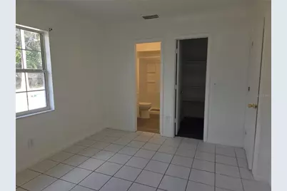 417 Cart Court, Kissimmee, FL 34759 - Photo 28