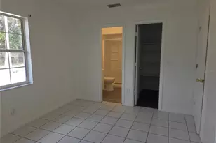 417 Cart Ct, Kissimmee, FL 34759 - Photo 28