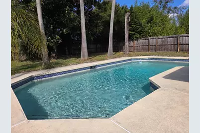 417 Cart Court, Kissimmee, FL 34759 - Photo 2