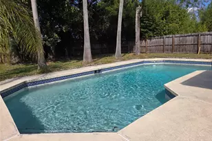 417 Cart Ct, Kissimmee, FL 34759 - Photo 2