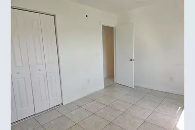 417 Cart Court, Kissimmee, FL 34759 - Photo 24