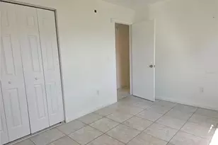 417 Cart Ct, Kissimmee, FL 34759 - Photo 24