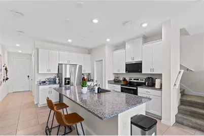 4562 Small Creek Road, Kissimmee, FL 34744 - Photo 4