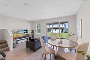 4562 Small Creek Rd, Kissimmee, FL 34744 - Photo 6