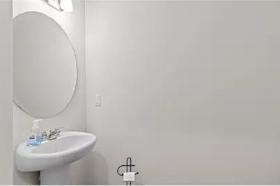 4562 Small Creek Road, Kissimmee, FL 34744 - Photo 10