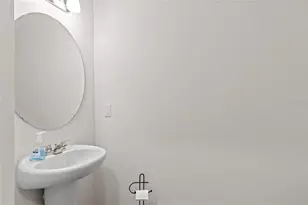 4562 Small Creek Rd, Kissimmee, FL 34744 - Photo 10