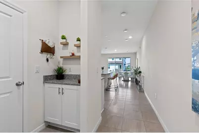 4562 Small Creek Road, Kissimmee, FL 34744 - Photo 2