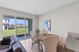 4562 Small Creek Rd, Kissimmee, FL 34744 - Photo 8