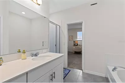 4562 Small Creek Road, Kissimmee, FL 34744 - Photo 14