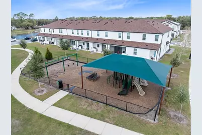 4562 Small Creek Road, Kissimmee, FL 34744 - Photo 24