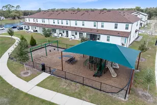 4562 Small Creek Rd, Kissimmee, FL 34744 - Photo 24