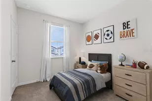 4562 Small Creek Rd, Kissimmee, FL 34744 - Photo 18