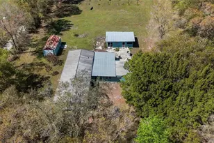 2700 Aein Rd, Orlando, FL 32817 - Photo 1