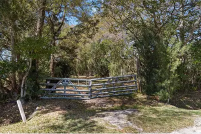 2700 Aein Road, Orlando, FL 32817 - Photo 14