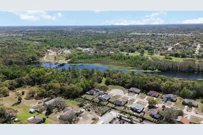 2700 Aein Road, Orlando, FL 32817 - Photo 8