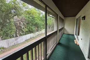 600 Northern Way, Winter Springs, FL 32708 - Photo 26