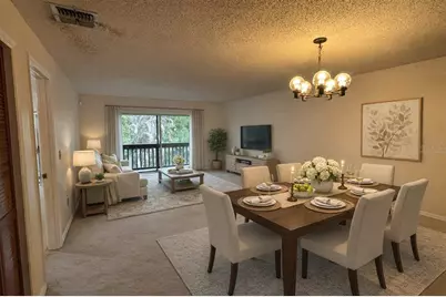 600 Northern Way #204, Winter Springs, FL 32708 - Photo 6