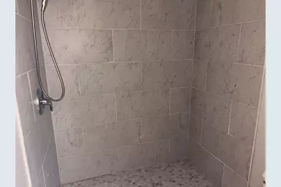 600 Northern Way #204, Winter Springs, FL 32708 - Photo 12