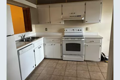 600 Northern Way #204, Winter Springs, FL 32708 - Photo 2