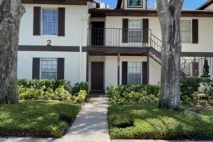 600 Northern Way, Winter Springs, FL 32708 - Photo 1