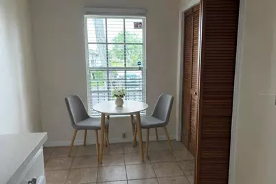 600 Northern Way #204, Winter Springs, FL 32708 - Photo 4