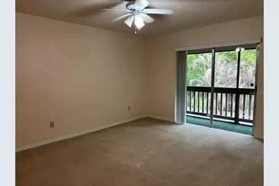 600 Northern Way #204, Winter Springs, FL 32708 - Photo 10
