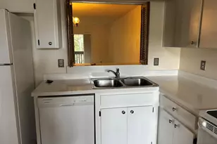 600 Northern Way, Winter Springs, FL 32708 - Photo 10