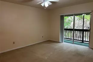 600 Northern Way, Winter Springs, FL 32708 - Photo 14