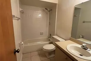 600 Northern Way, Winter Springs, FL 32708 - Photo 22