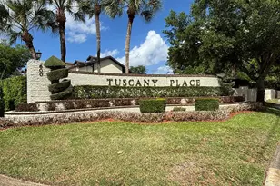 600 Northern Way, Winter Springs, FL 32708 - Photo 2