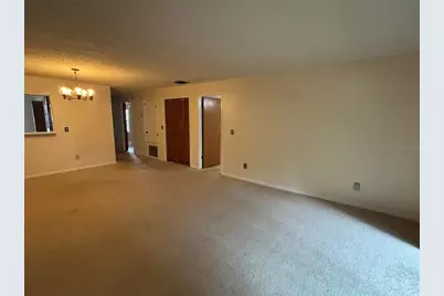 600 Northern Way #204, Winter Springs, FL 32708 - Photo 8