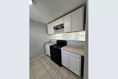 155 Cory Lane, Winter Springs, FL 32708 - Photo 6