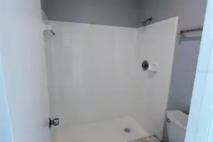 155 Cory Ln, Winter Springs, FL 32708 - Photo 14