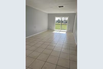 155 Cory Lane, Winter Springs, FL 32708 - Photo 4