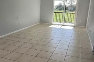 155 Cory Ln, Winter Springs, FL 32708 - Photo 4