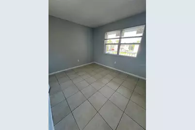 155 Cory Lane, Winter Springs, FL 32708 - Photo 8