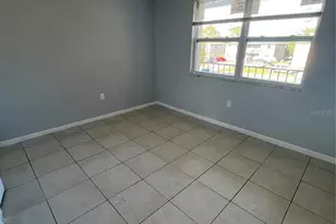 155 Cory Ln, Winter Springs, FL 32708 - Photo 8