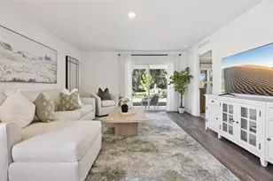 1393 June Lake Loop, Haines City, FL 33844 - Photo 6