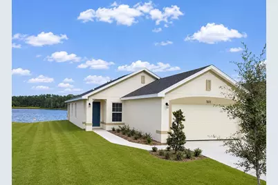 7631 Bent Tree Loop, Saint Cloud, FL 34773 - Photo 2
