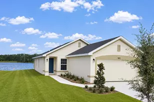7631 Bent Tree Loop, Saint Cloud, FL 34773 - Photo 2