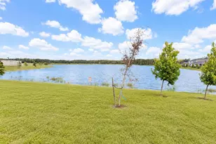 7631 Bent Tree Loop, Saint Cloud, FL 34773 - Photo 10