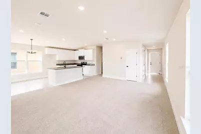 7631 Bent Tree Loop, Saint Cloud, FL 34773 - Photo 4