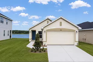 7631 Bent Tree Loop, Saint Cloud, FL 34773 - Photo 1