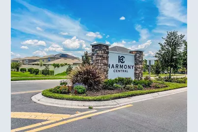 7631 Bent Tree Loop, Saint Cloud, FL 34773 - Photo 10