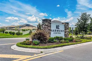 7631 Bent Tree Loop, Saint Cloud, FL 34773 - Photo 10