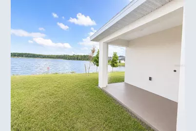 7631 Bent Tree Loop, Saint Cloud, FL 34773 - Photo 8