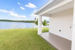 7631 Bent Tree Loop, Saint Cloud, FL 34773 - Photo 8