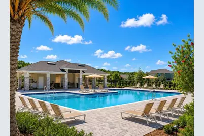 7631 Bent Tree Loop, Saint Cloud, FL 34773 - Photo 12