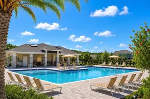 7631 Bent Tree Loop, Saint Cloud, FL 34773 - Photo 12