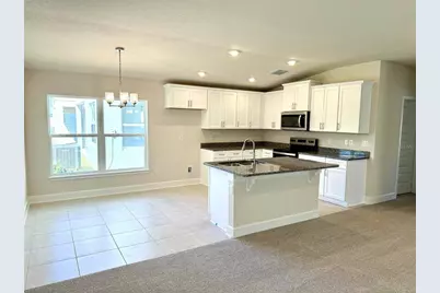 7631 Bent Tree Loop, Saint Cloud, FL 34773 - Photo 4